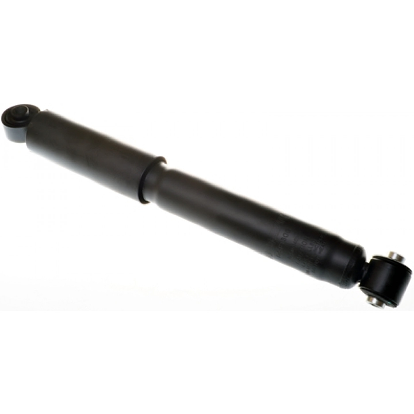 Stoßdämpfer DENCKERMANN DSF130G