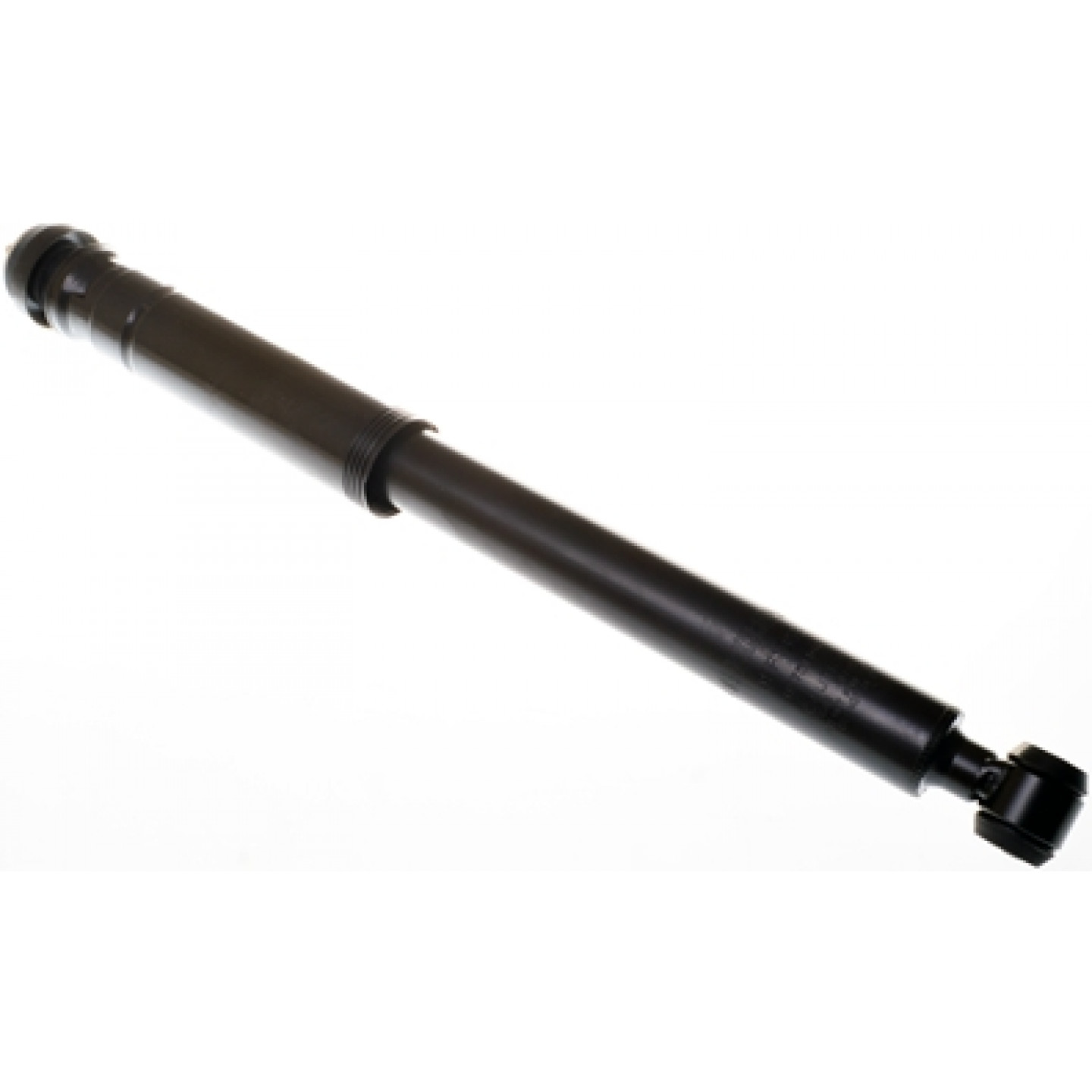 Stoßdämpfer DENCKERMANN DSF135G