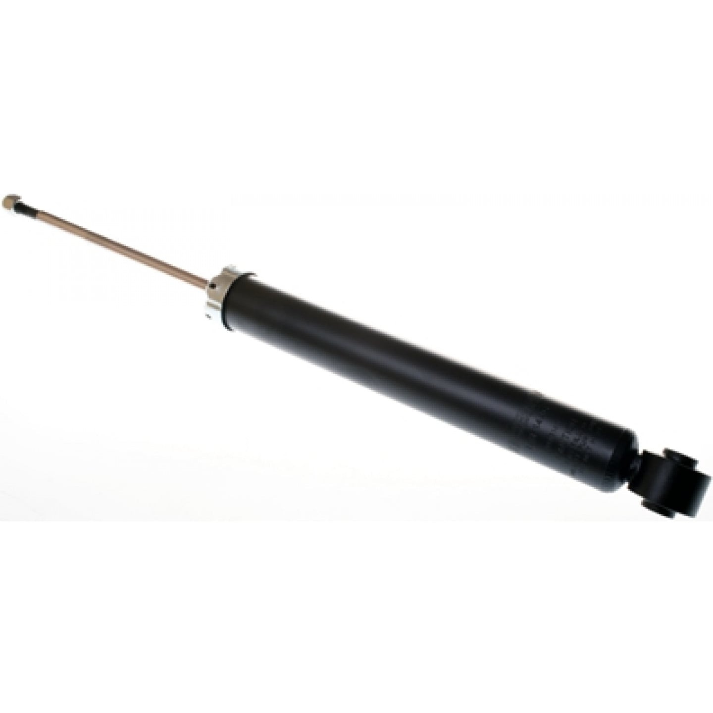 Schokdemper DENCKERMANN DSF144G