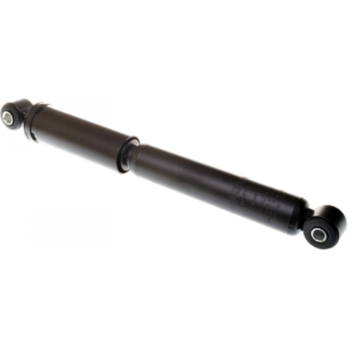 Stoßdämpfer DENCKERMANN DSF149G