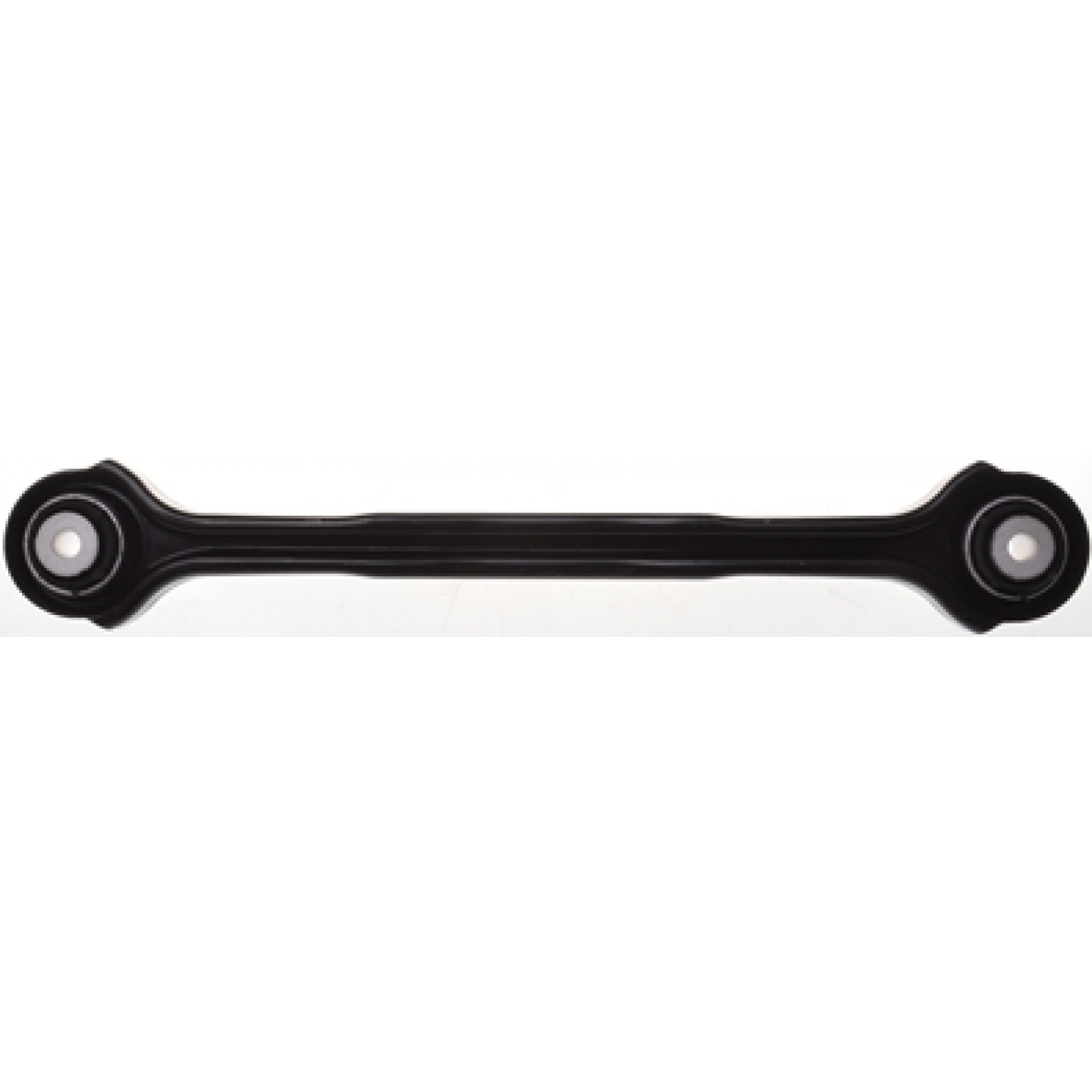 Querlenker DENCKERMANN D120327