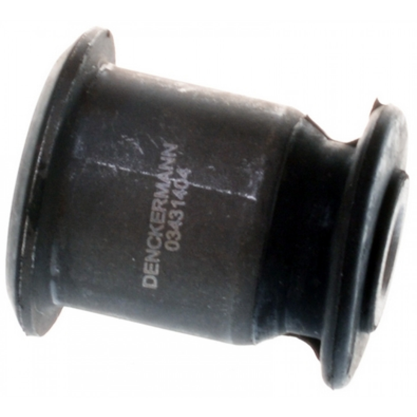 Querlenker-/Nachlauflenkerbuchse DENCKERMANN D300145