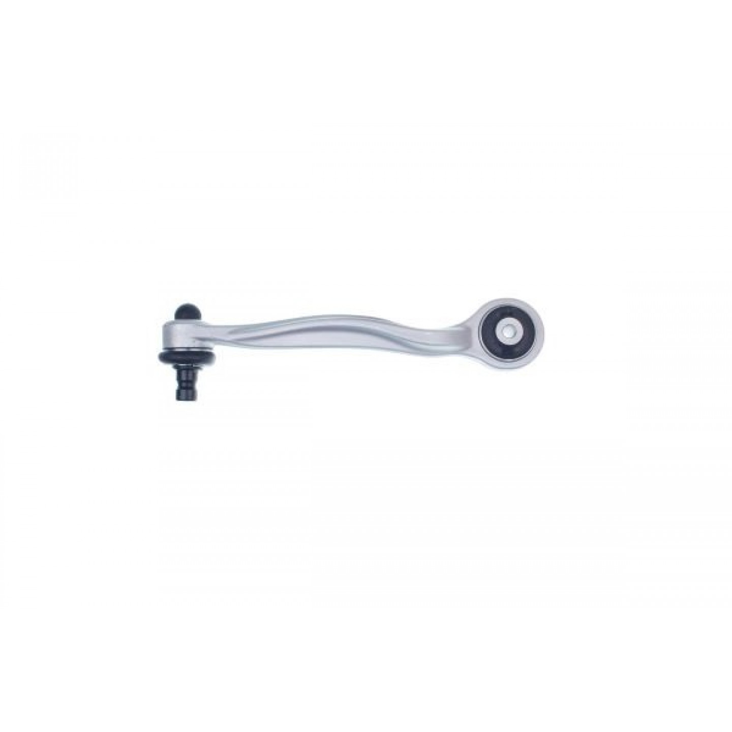 Querlenker DENCKERMANN D120272