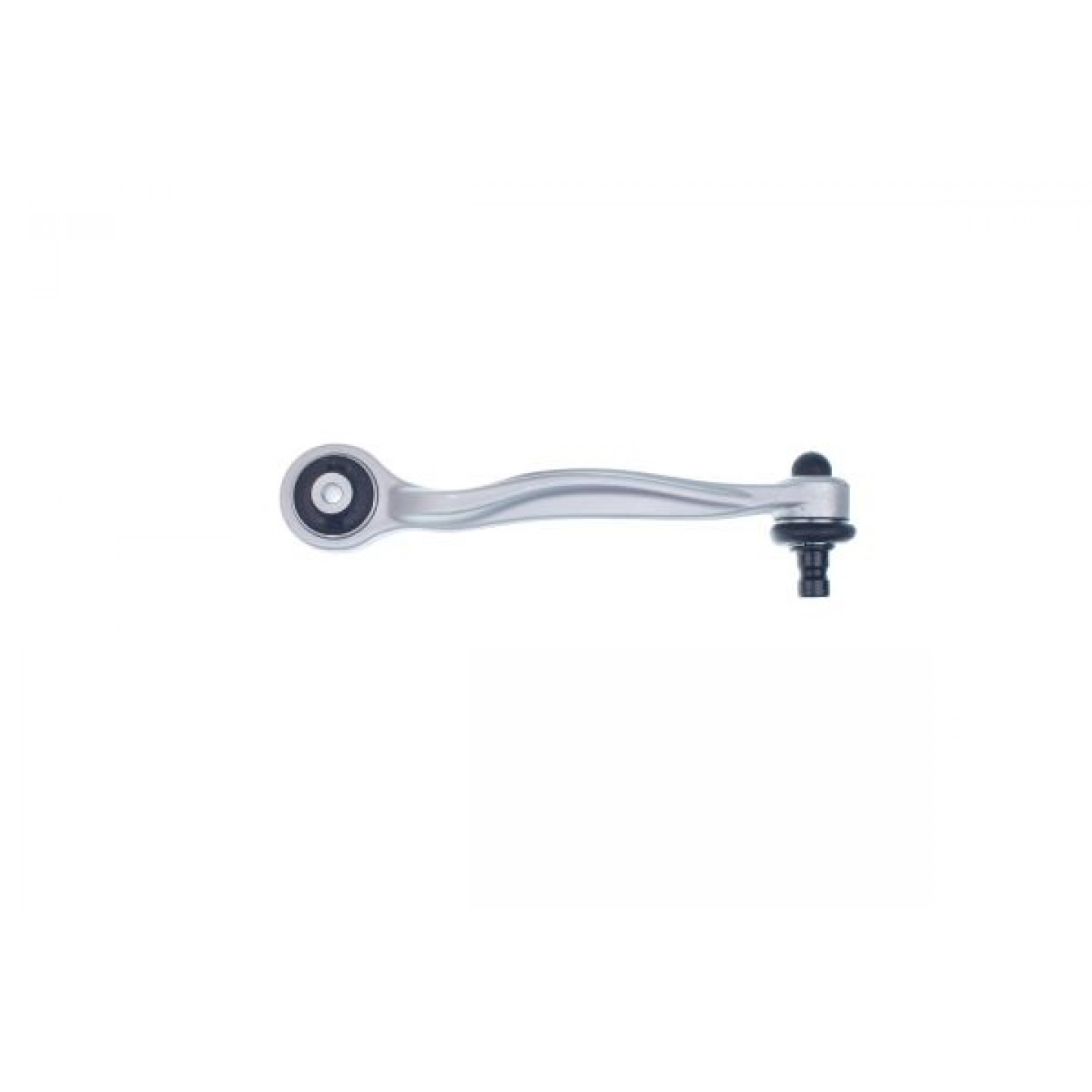Querlenker DENCKERMANN D120273