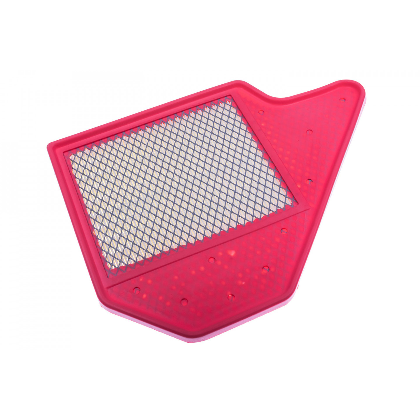 Filtre à air DENCKERMANN A142234