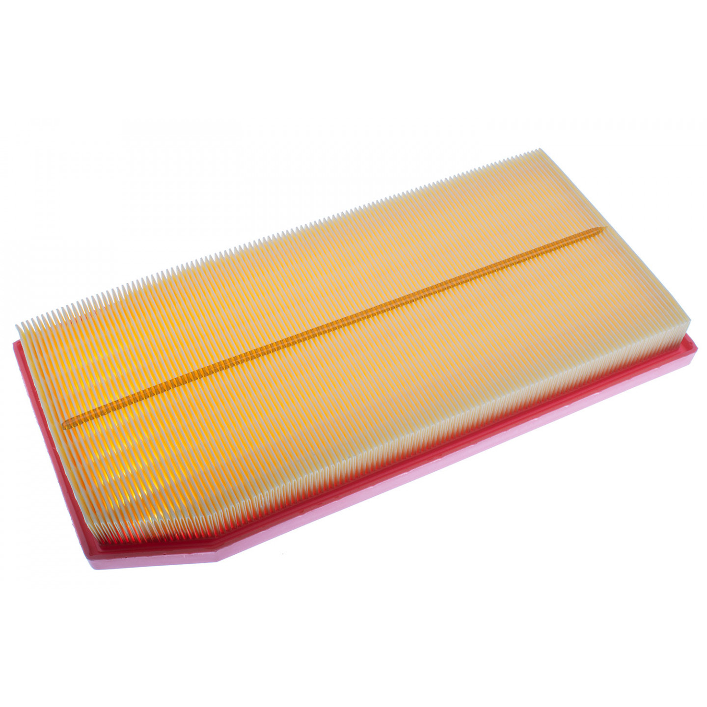 Filtre à air DENCKERMANN A142211