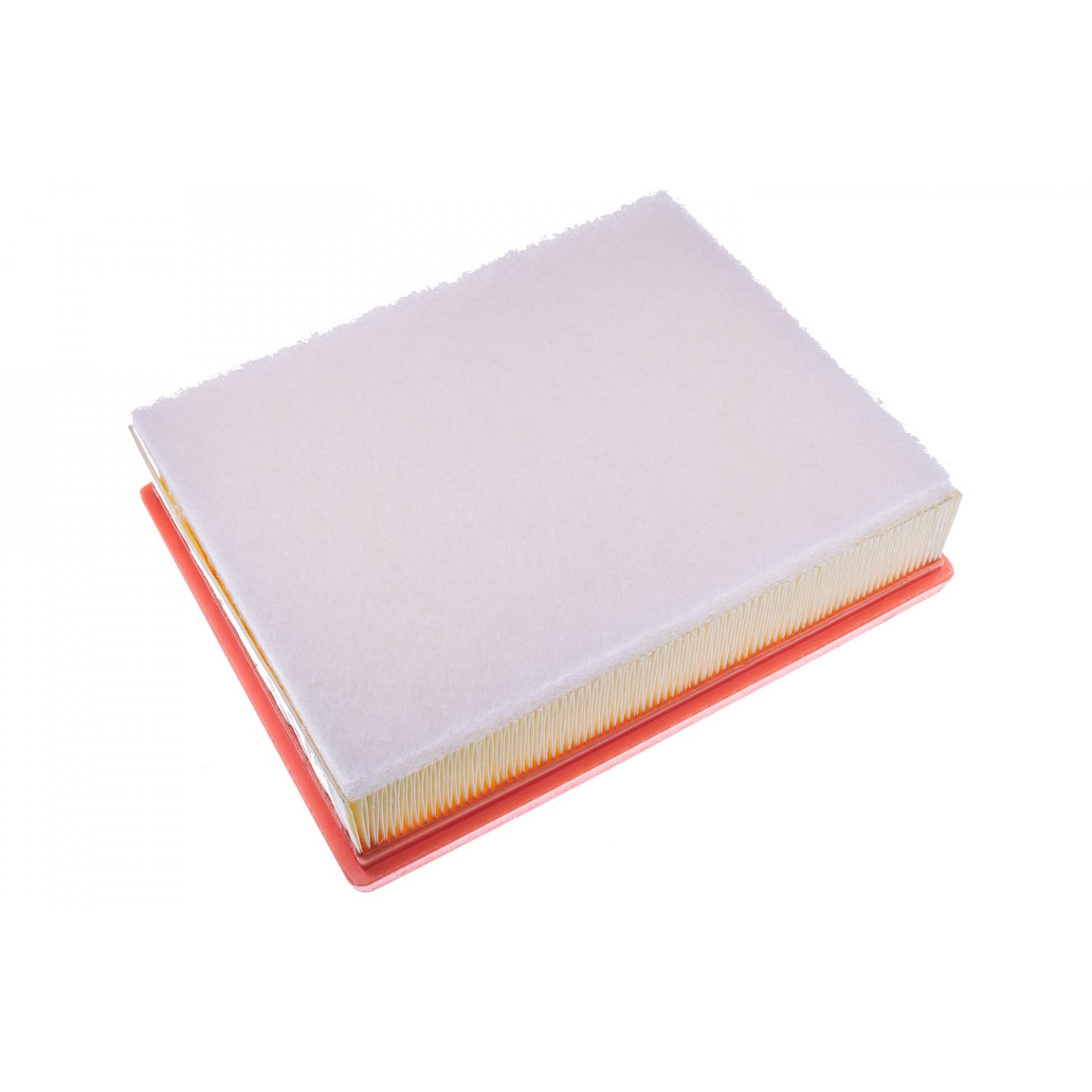 Filtre à air DENCKERMANN A142246