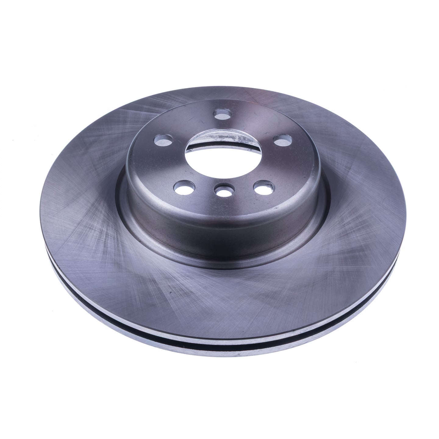 Disque de frein DENCKERMANN B130884