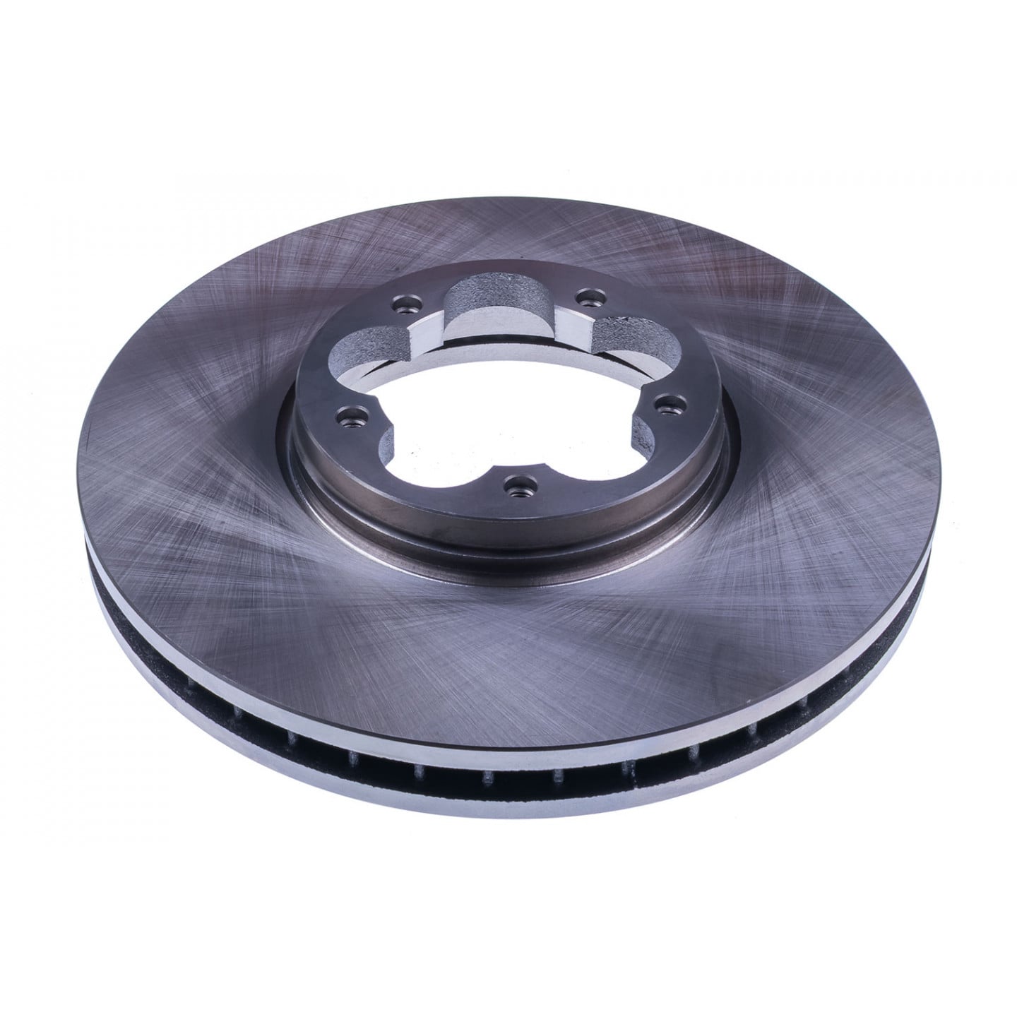 Disque de frein DENCKERMANN B130902