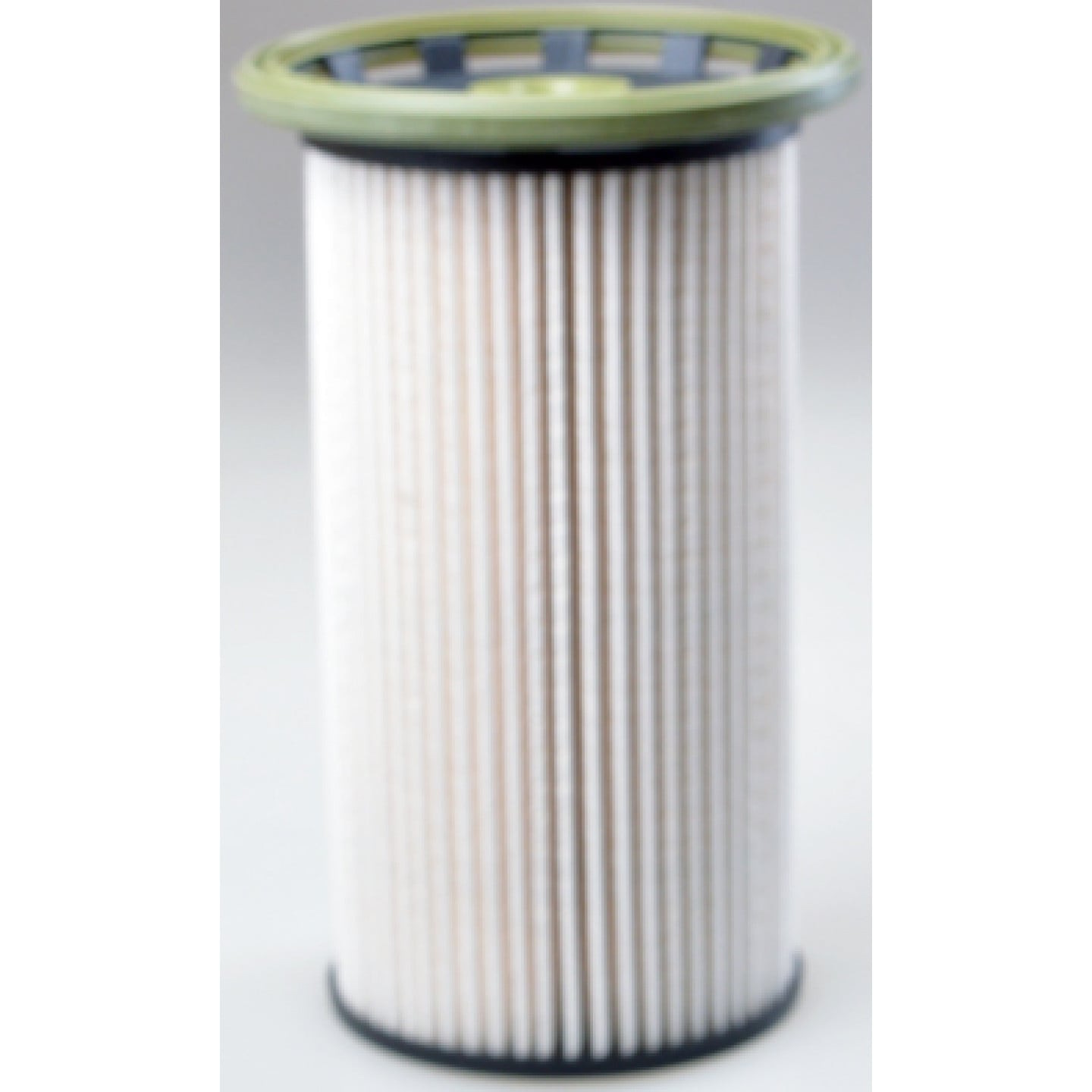 Filtro combustible DENCKERMANN A120922