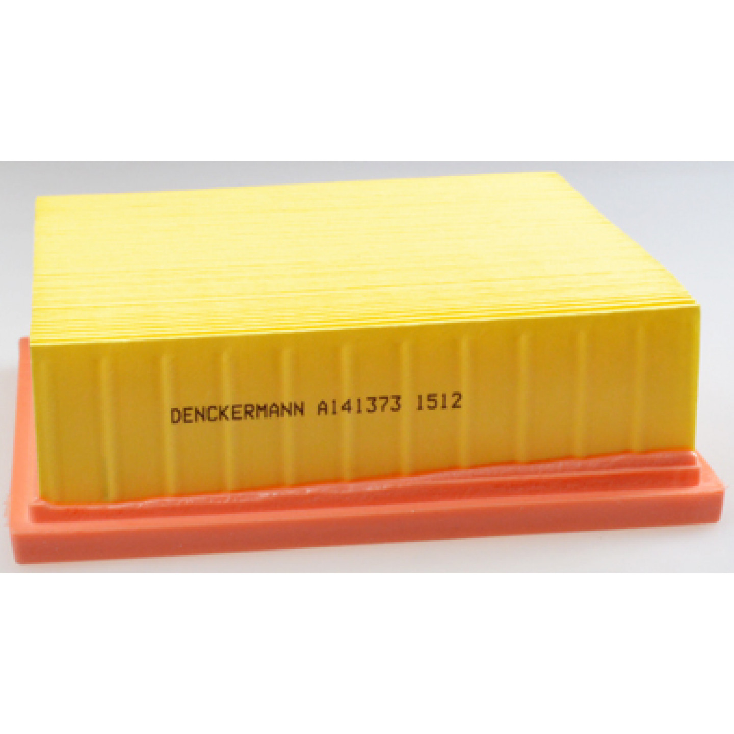 Luftfilter DENCKERMANN A141373