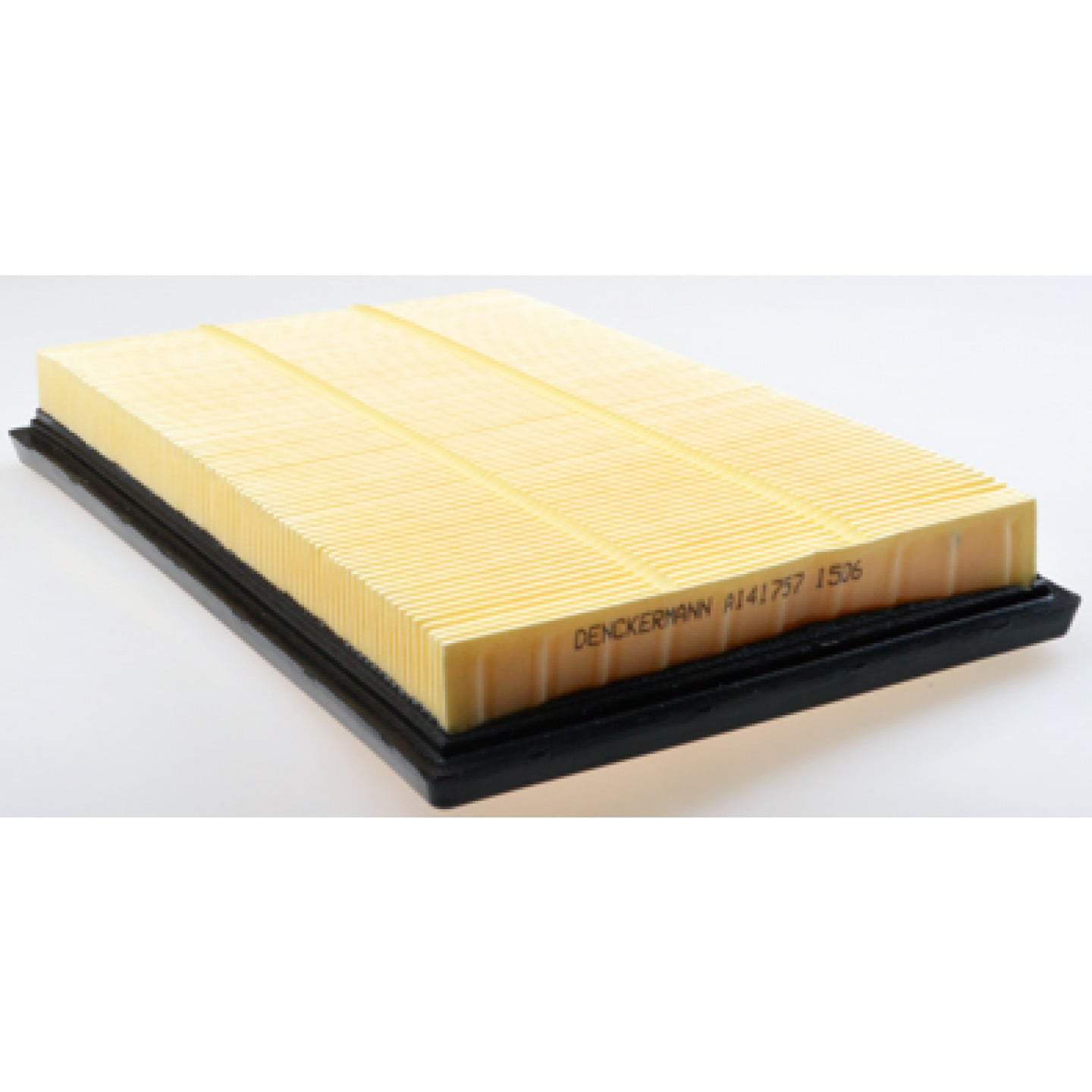 Luftfilter DENCKERMANN A141757
