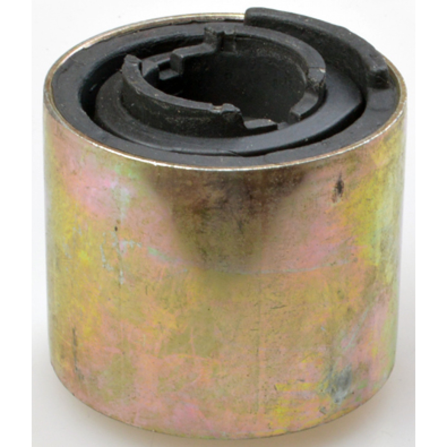 Querlenker-/Nachlauflenkerbuchse DENCKERMANN D300140