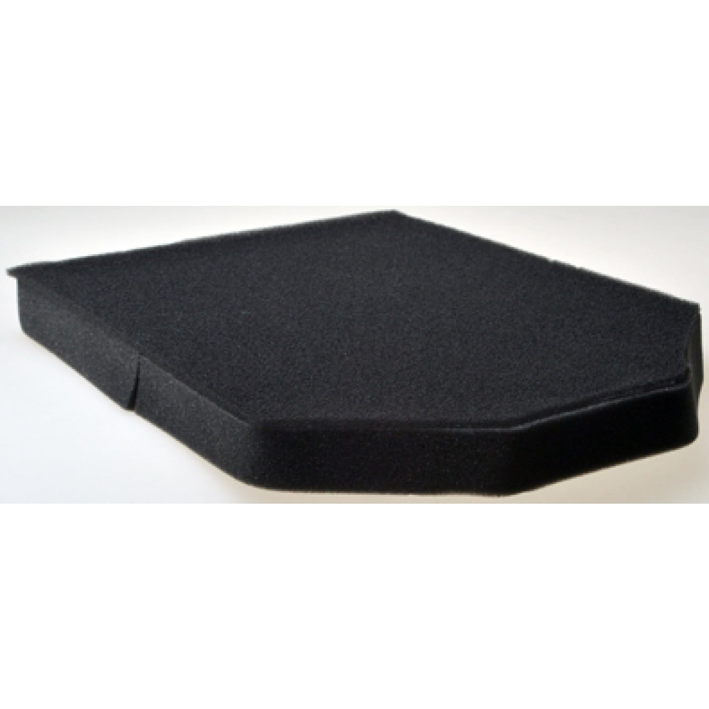 Filtre, air de l'habitacle DENCKERMANN M110040K