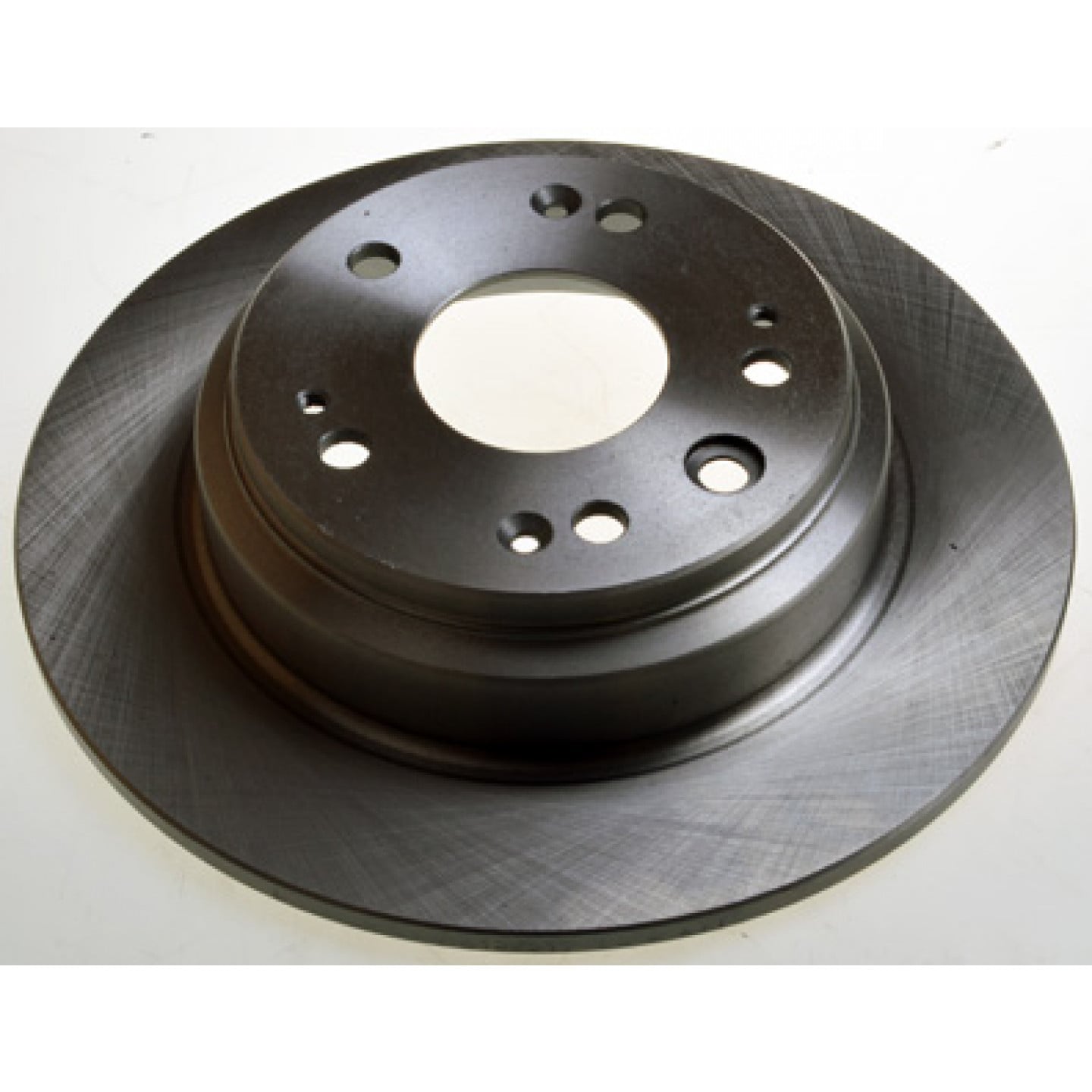 Disque de frein DENCKERMANN B130517