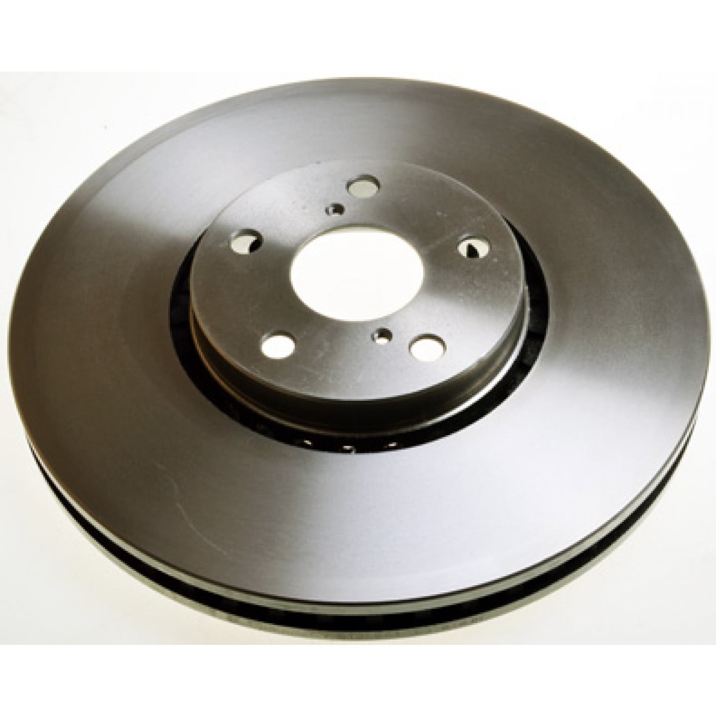 Disque de frein DENCKERMANN B130541