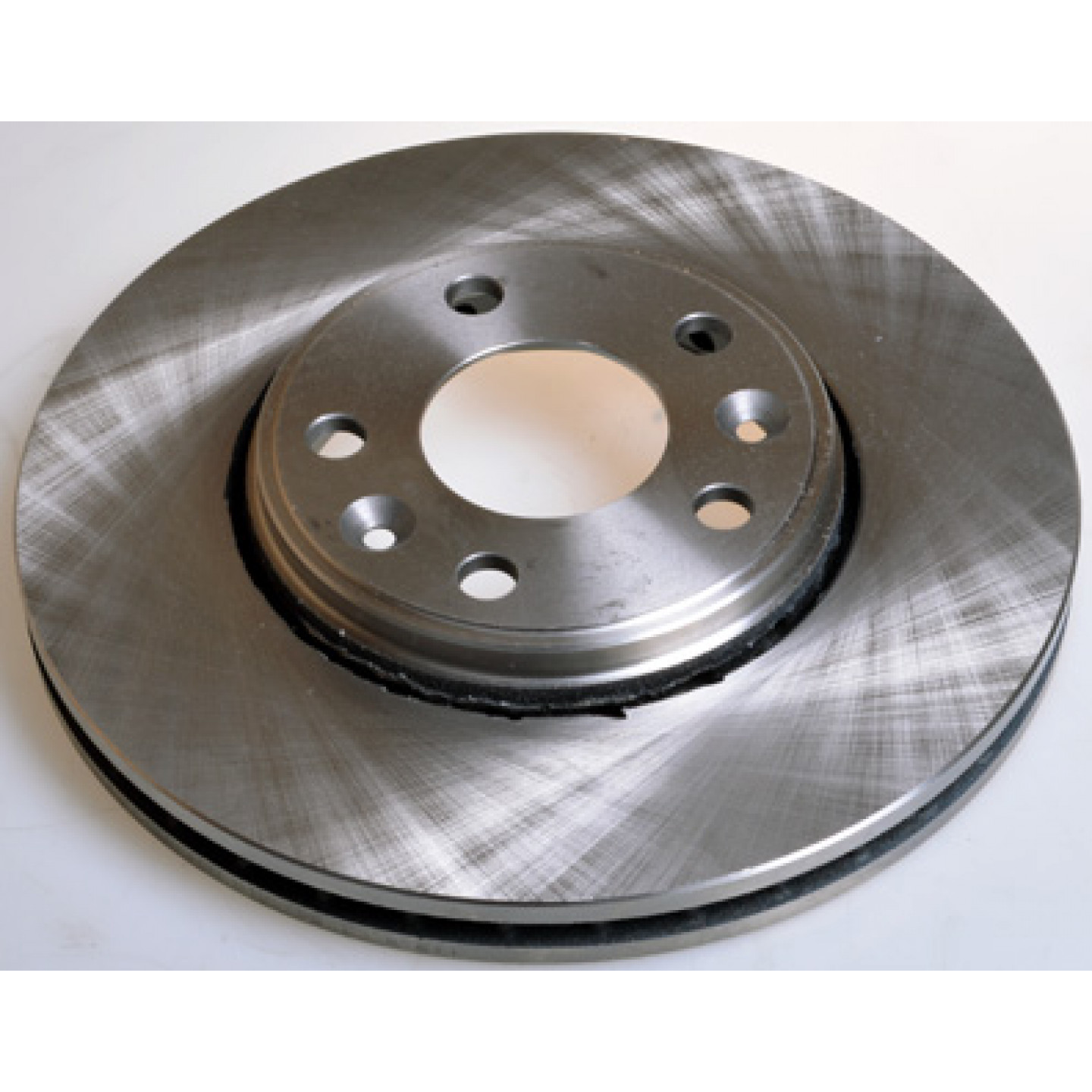 Disque de frein DENCKERMANN B130595