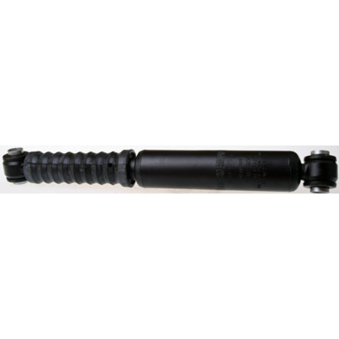 Stoßdämpfer DENCKERMANN DSF125G