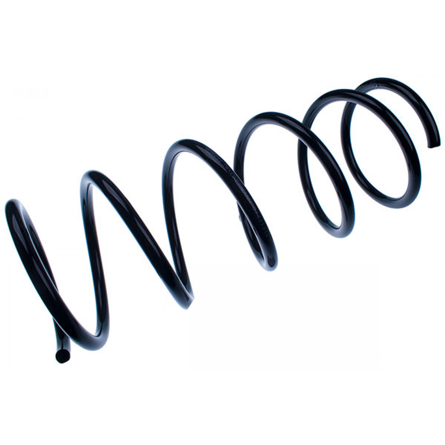 Spiralfjeder DENCKERMANN D700233