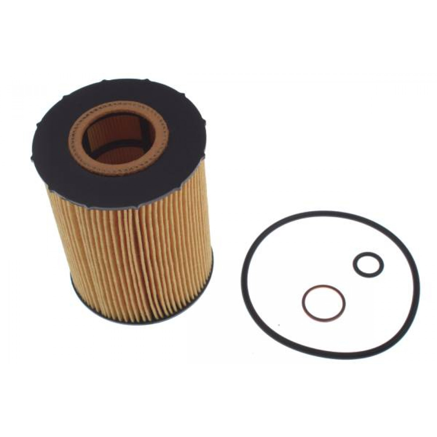 Oliefilter DENCKERMANN A210948