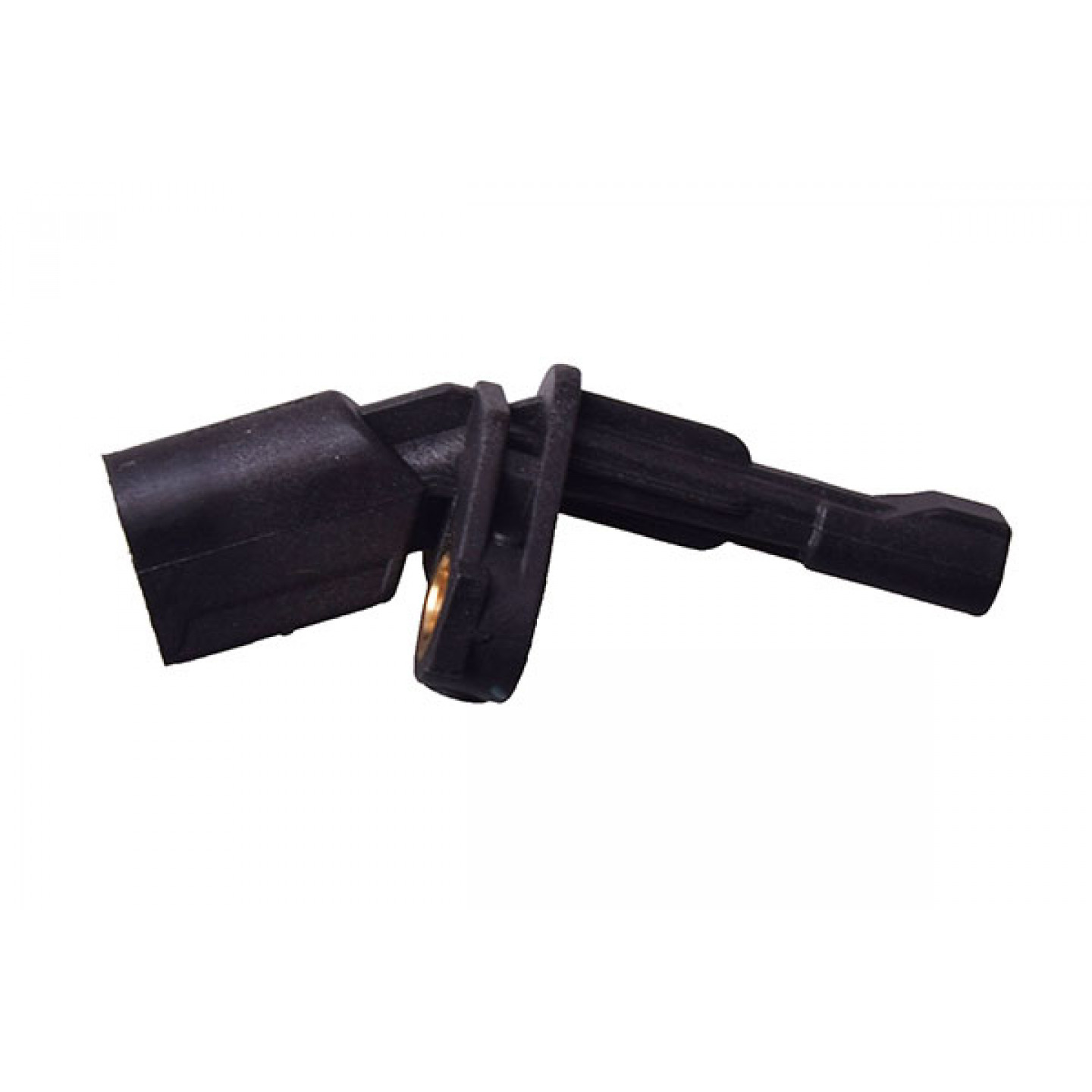 ABS Sensor DENCKERMANN B180005