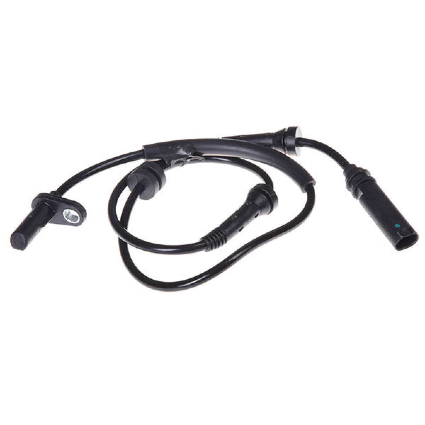 ABS Sensor DENCKERMANN B180027