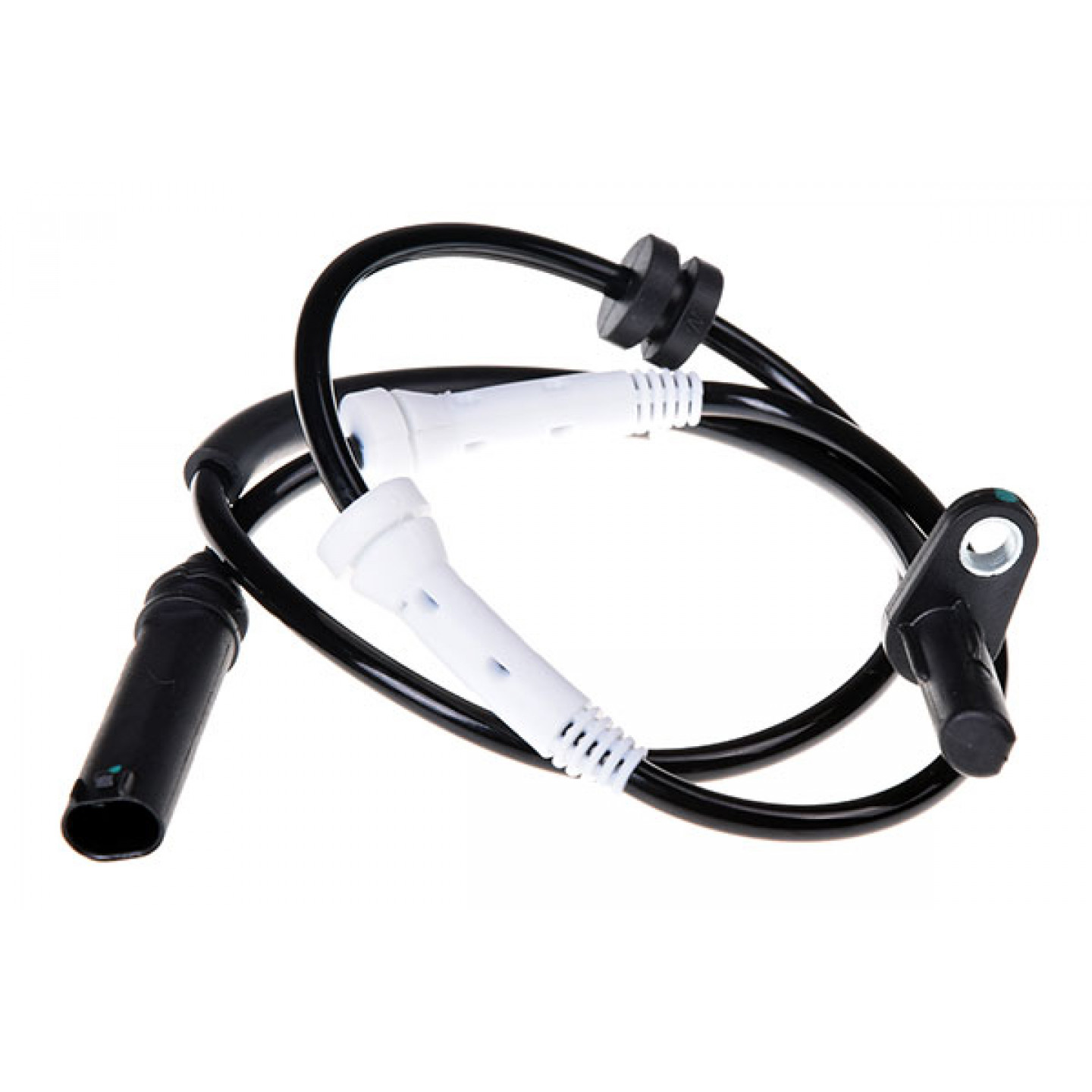 ABS Sensor DENCKERMANN B180028