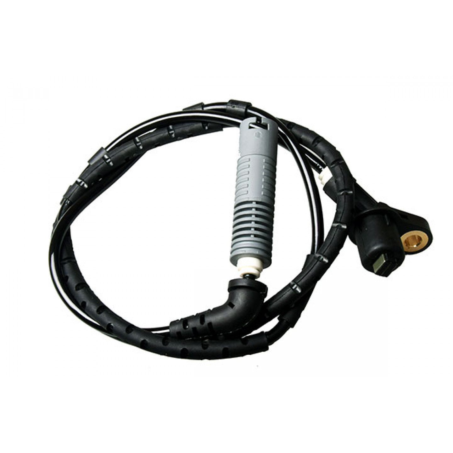 ABS Sensor DENCKERMANN B180034