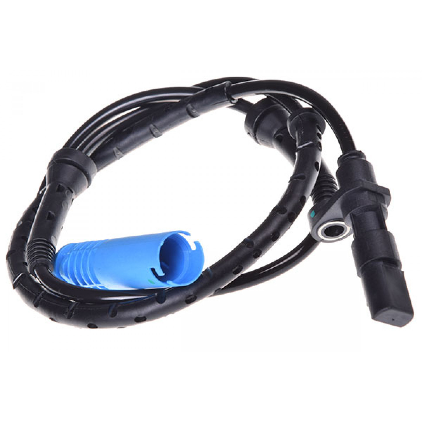 ABS Sensor DENCKERMANN B180039
