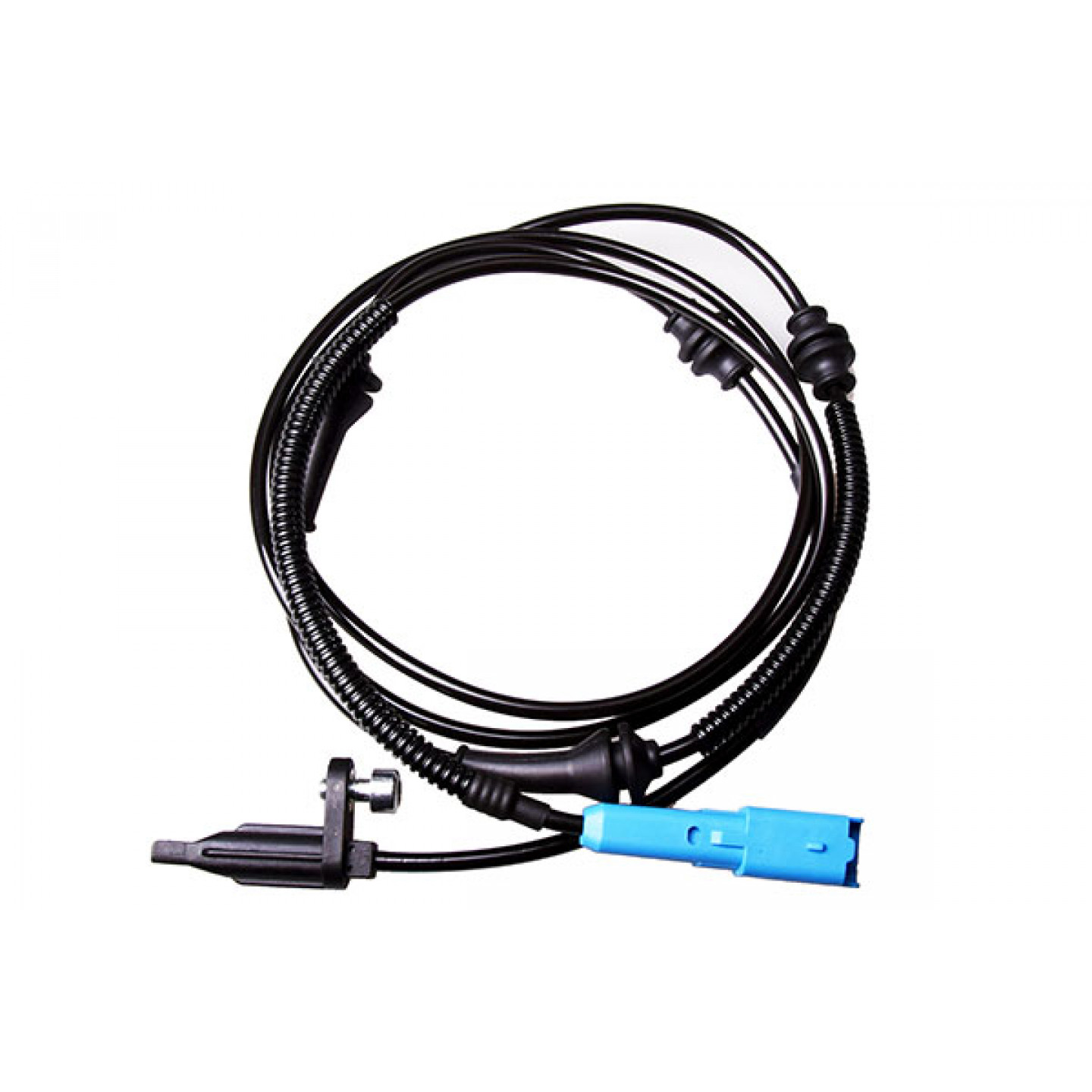 ABS Sensor DENCKERMANN B180049