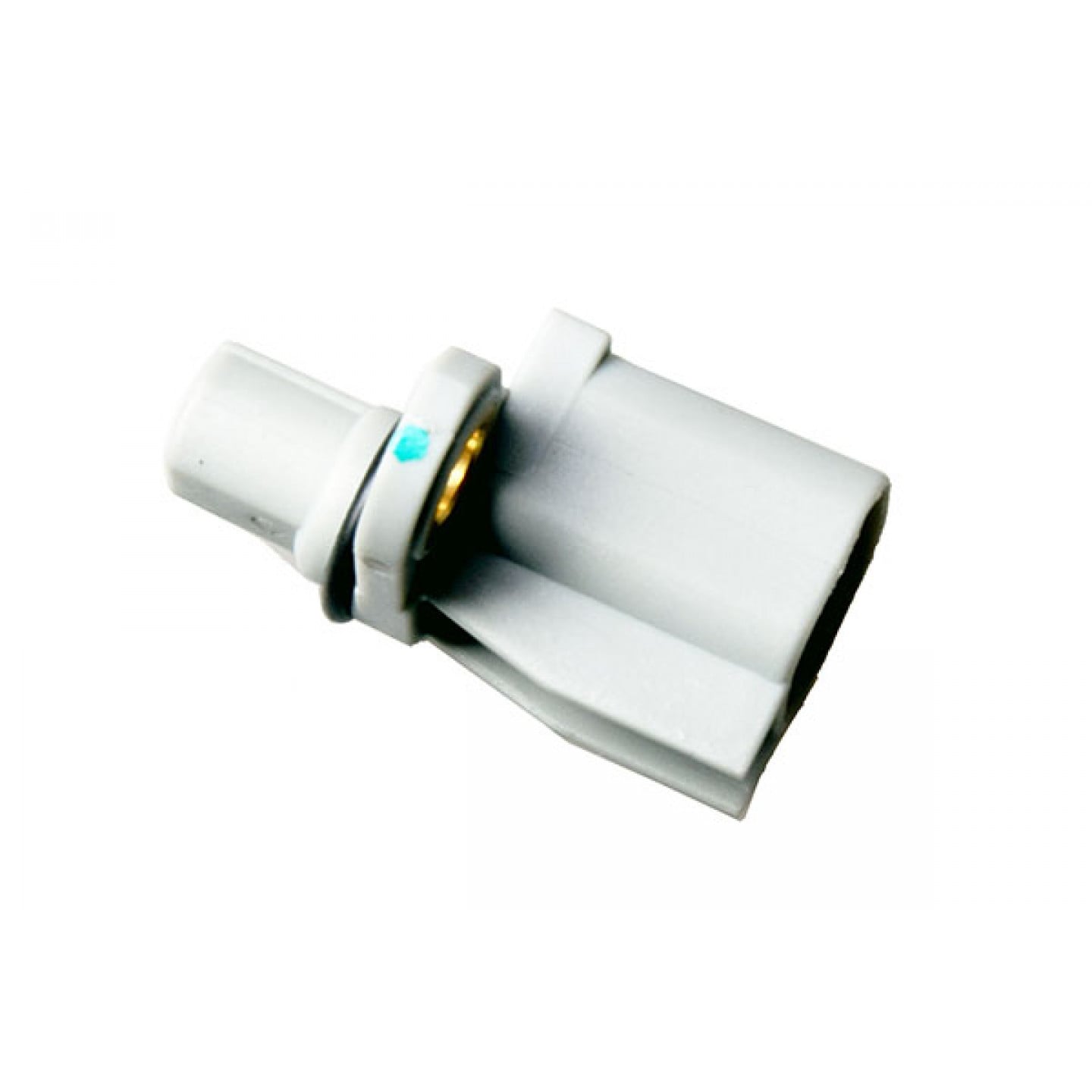 ABS Sensor DENCKERMANN B180068