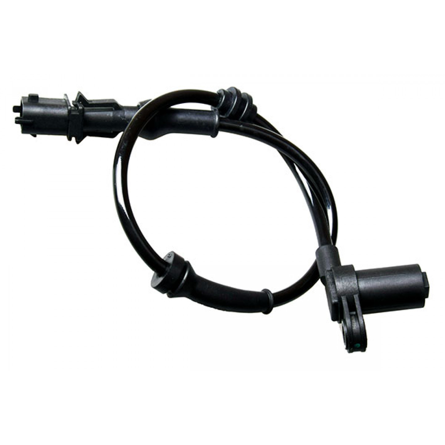 ABS Sensor DENCKERMANN B180091