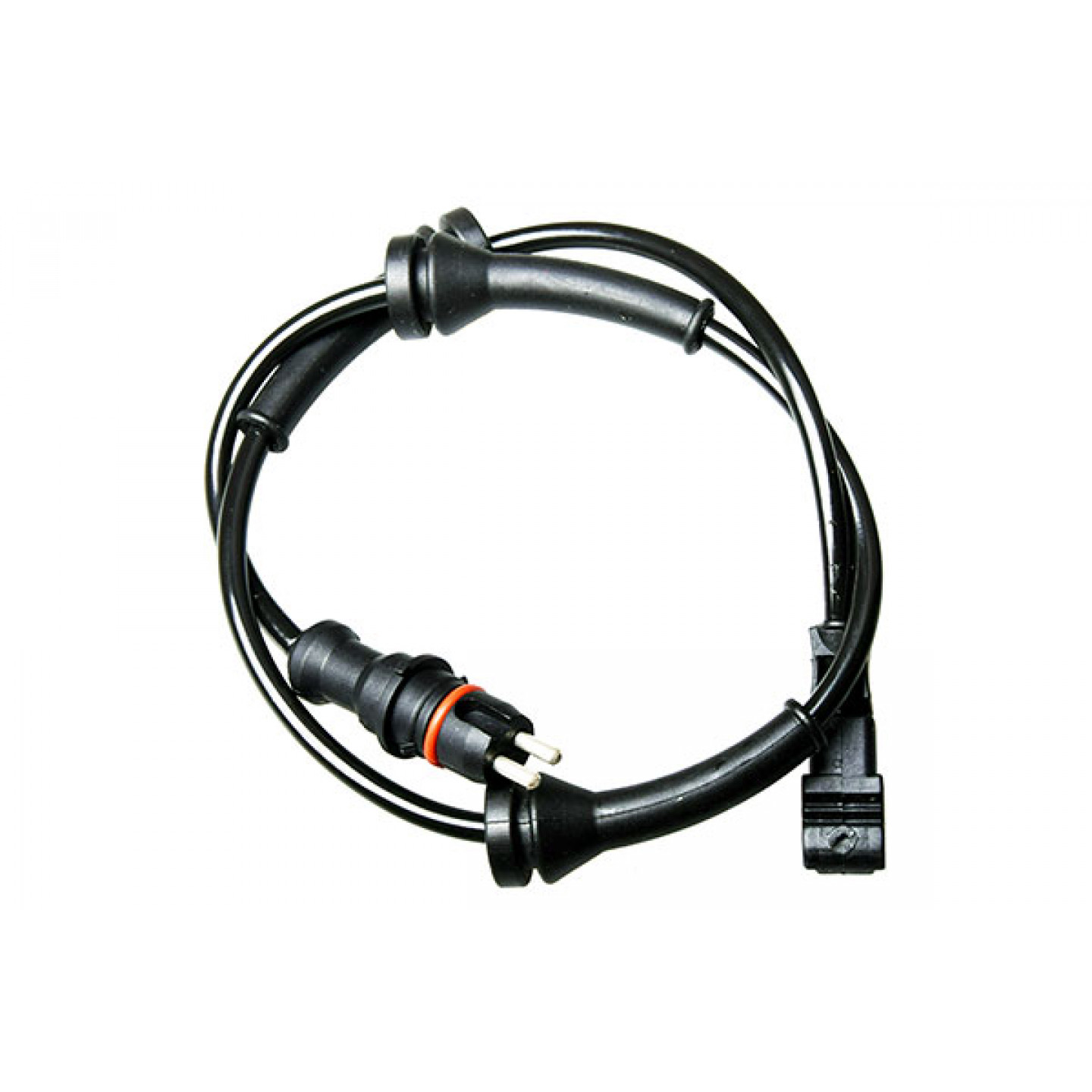 ABS Sensor DENCKERMANN B180112