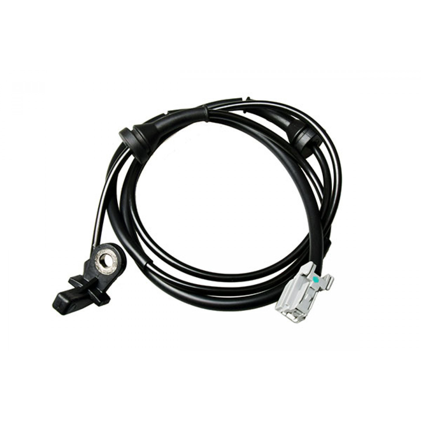 ABS Sensor DENCKERMANN B180125