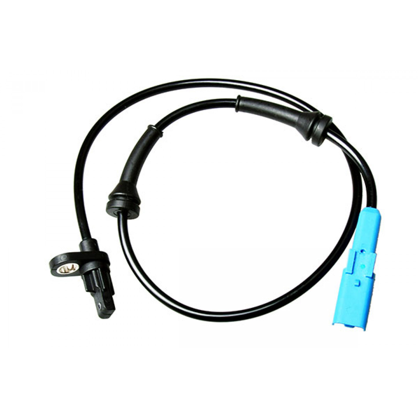 ABS Sensor DENCKERMANN B180131