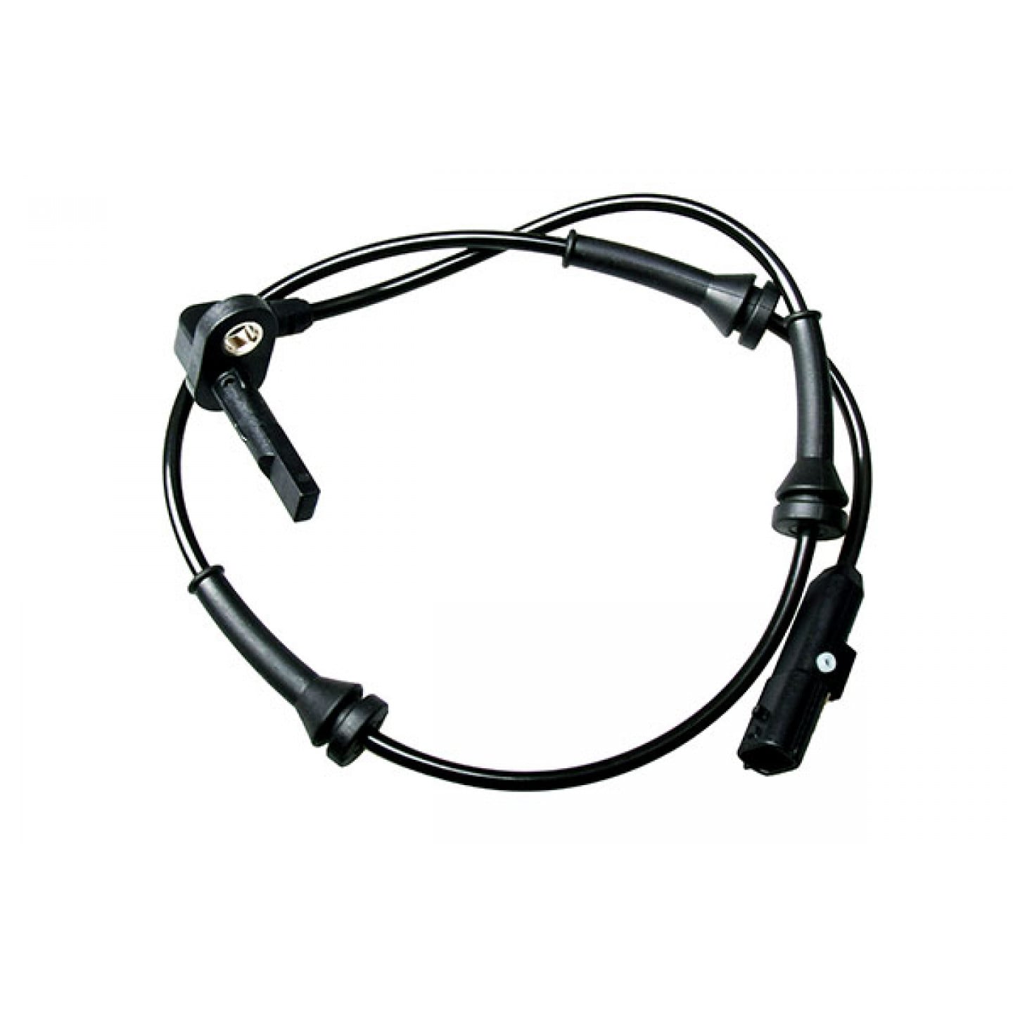 ABS Sensor DENCKERMANN B180149