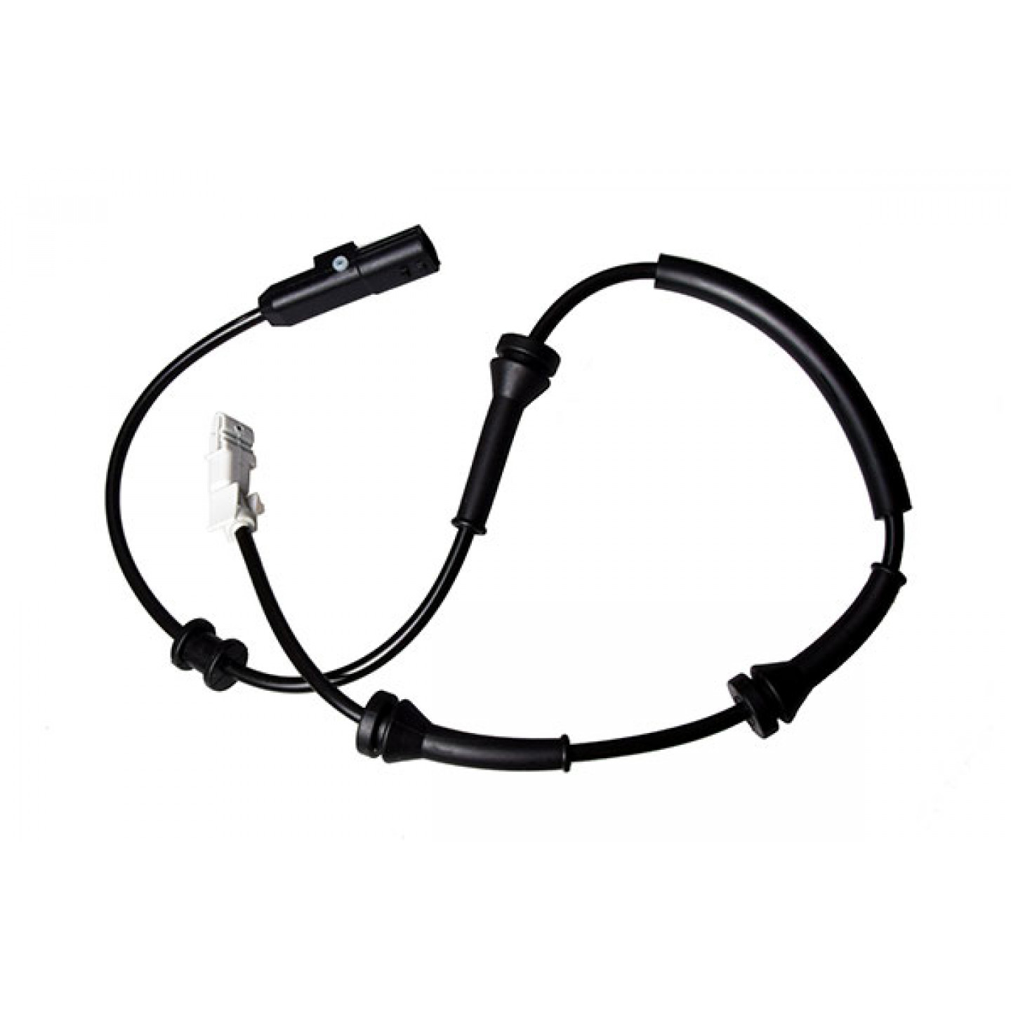 ABS Sensor DENCKERMANN B180150