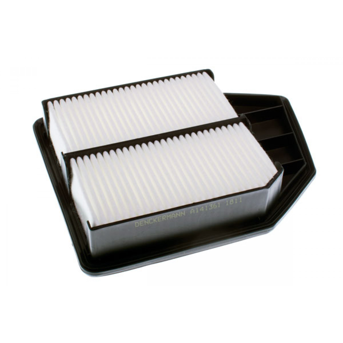 Filtre à air DENCKERMANN A141361