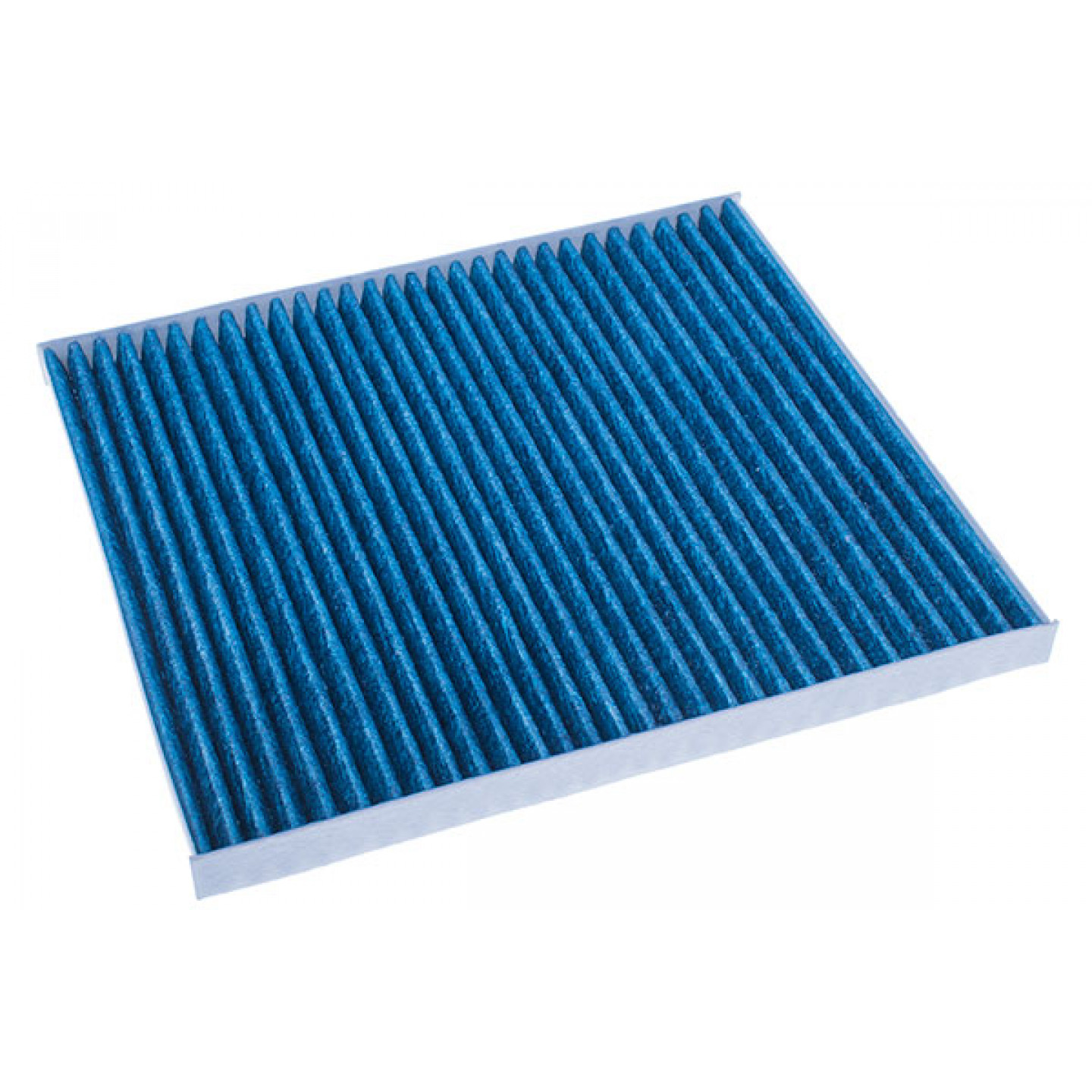 Filtro, aire habitáculo DENCKERMANN M110569A