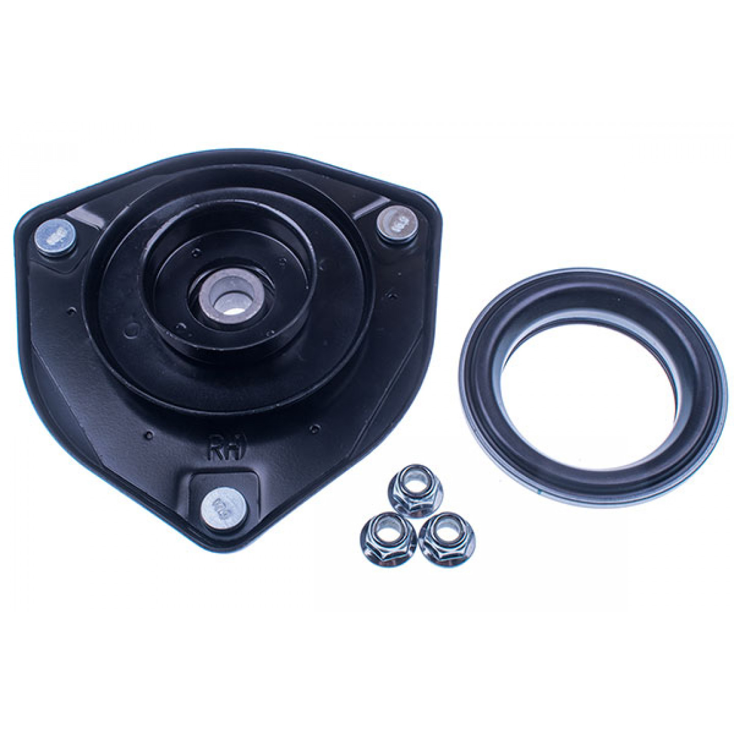 Coupelle de suspension DENCKERMANN D600233
