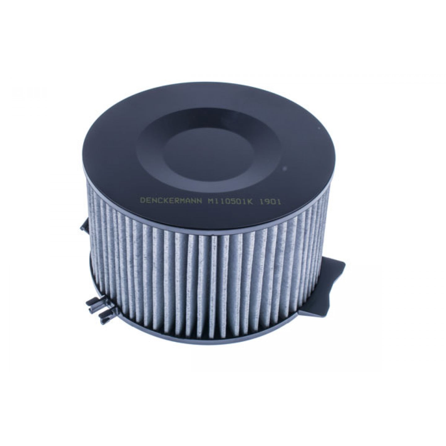 Filtre, air de l'habitacle DENCKERMANN M110501K