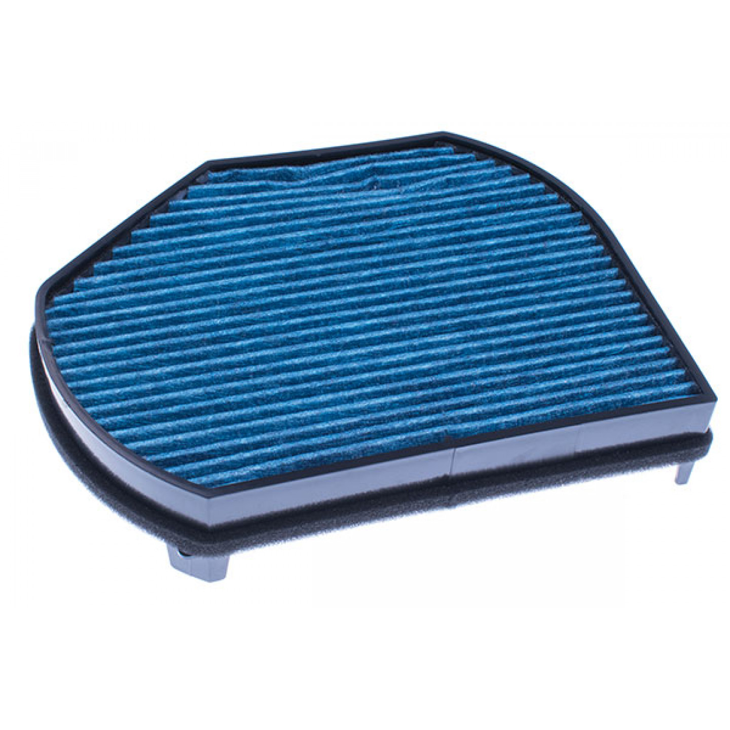 Filtro, aire habitáculo DENCKERMANN M110049A