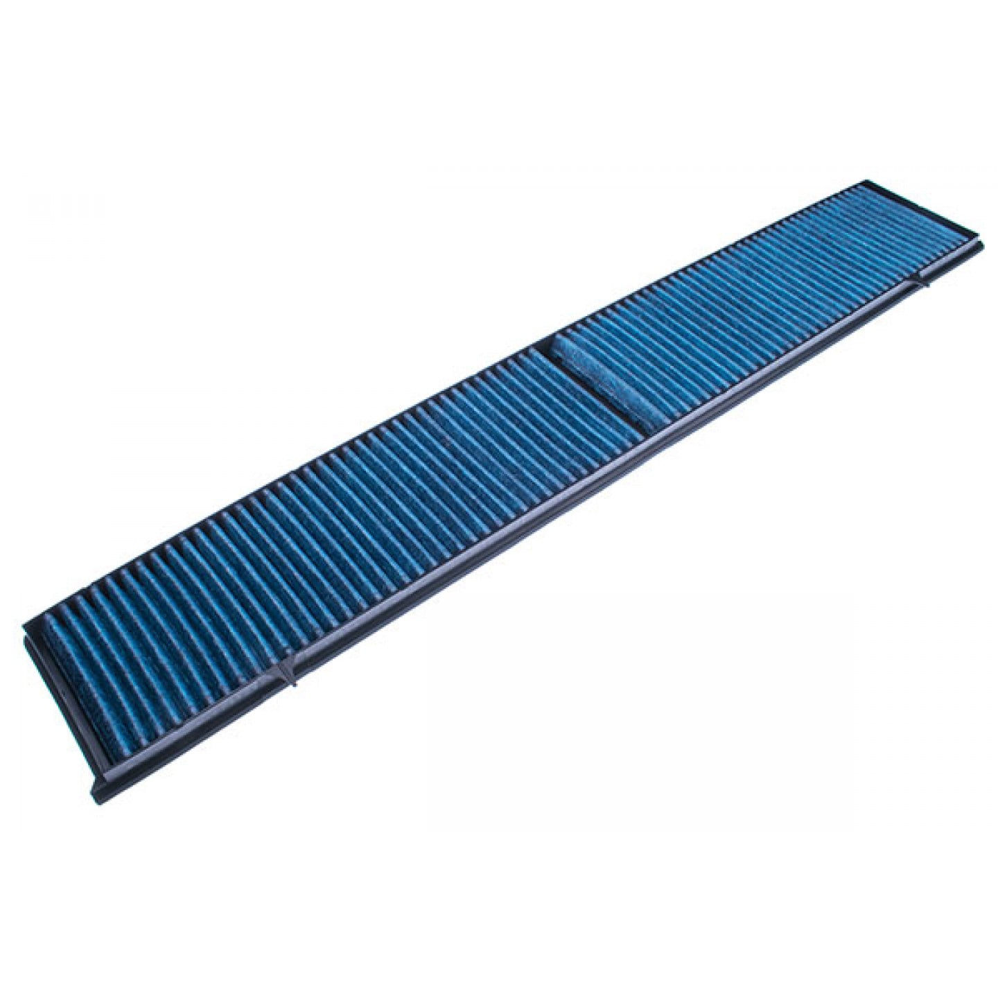Filtre, air de l'habitacle DENCKERMANN M110088A