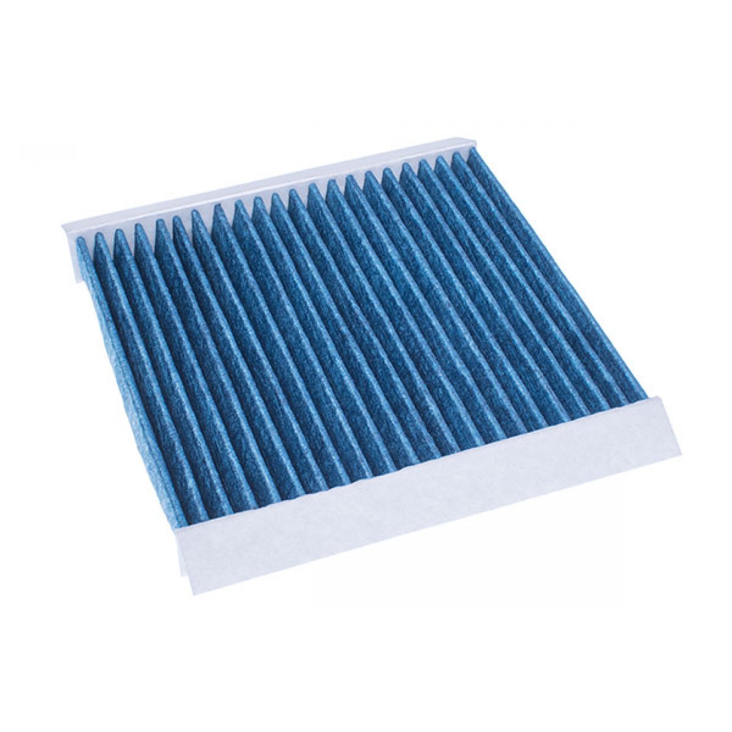 Filtro, aire habitáculo DENCKERMANN M110089A