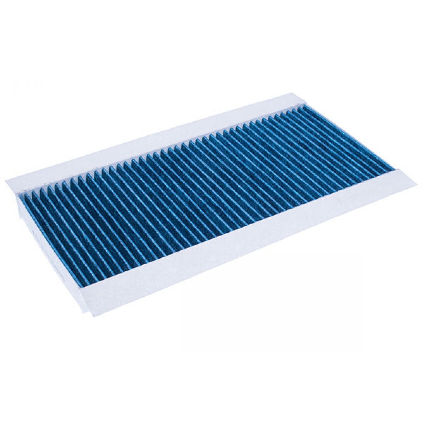 Filtro, aire habitáculo DENCKERMANN M110122A