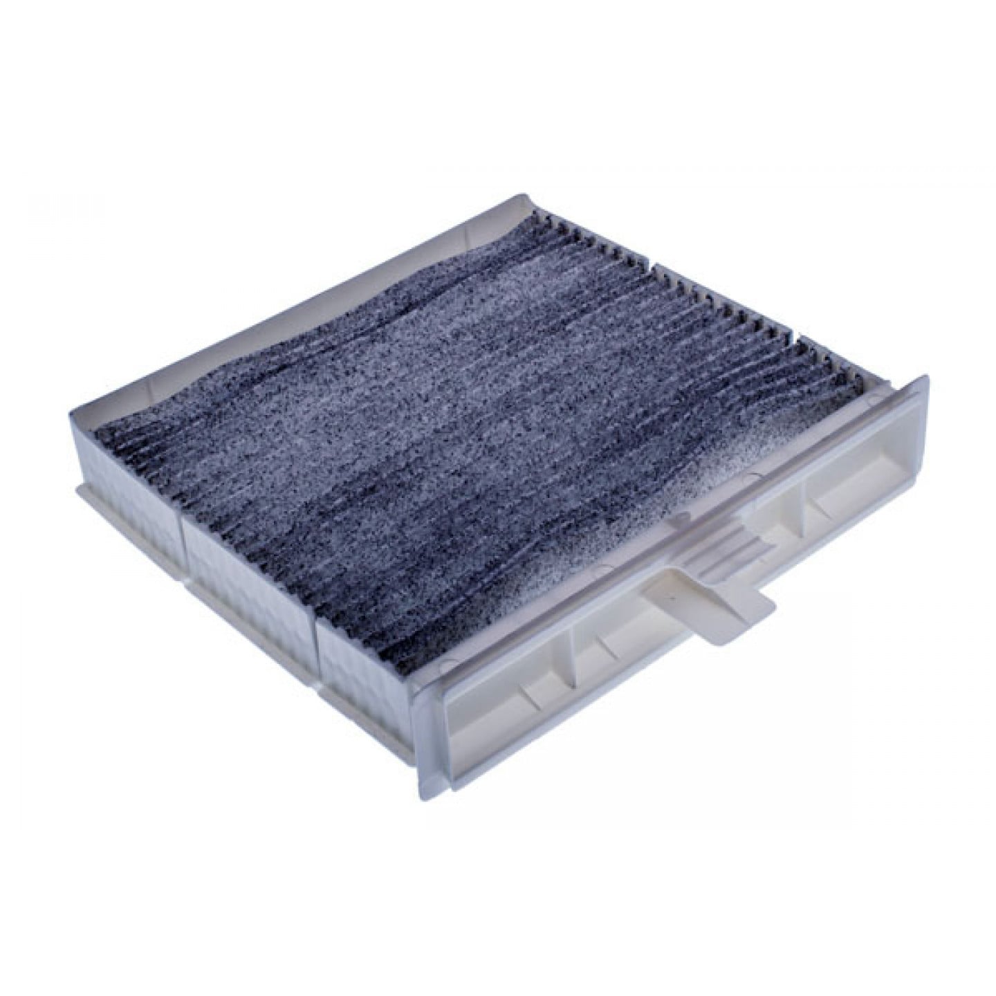 Filtro, aire habitáculo DENCKERMANN M110748K
