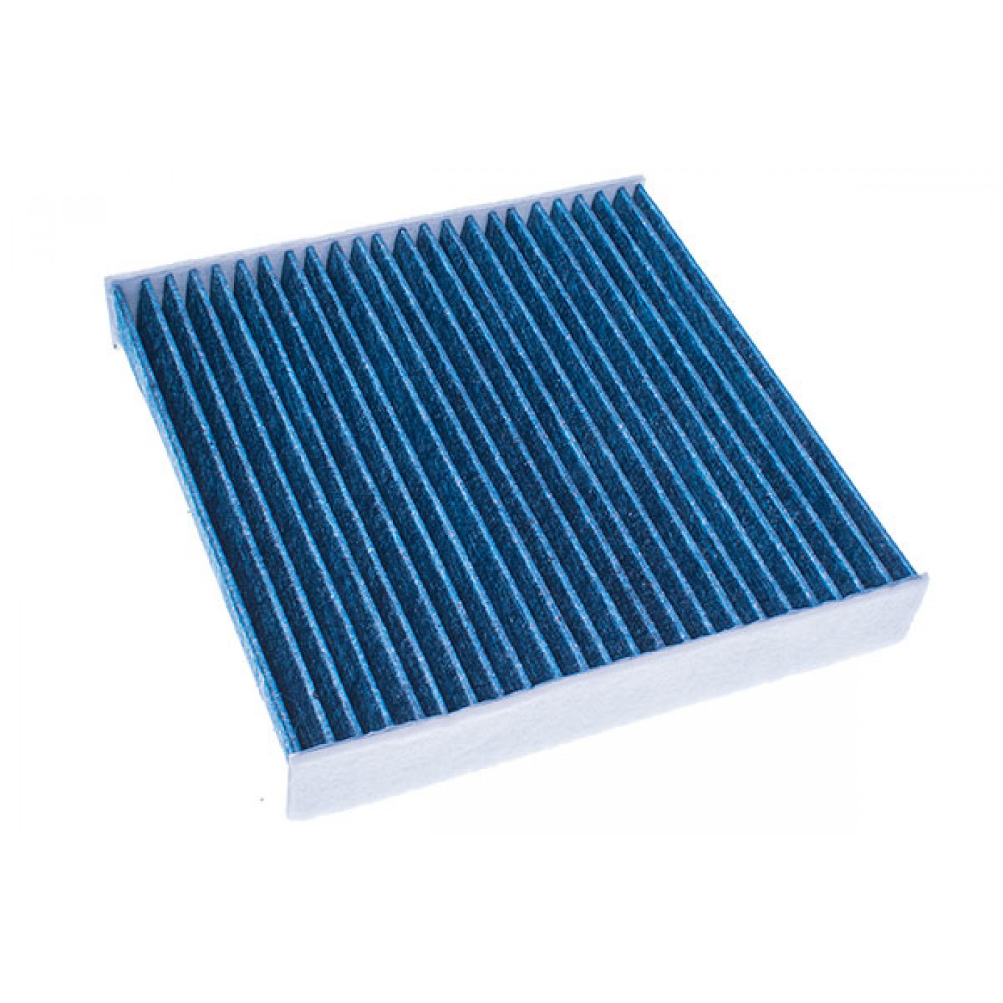Filtro, aire habitáculo DENCKERMANN M110806A