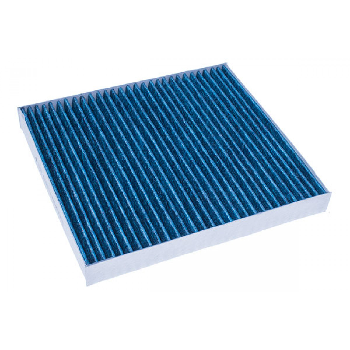 Filtro, aire habitáculo DENCKERMANN M110831A