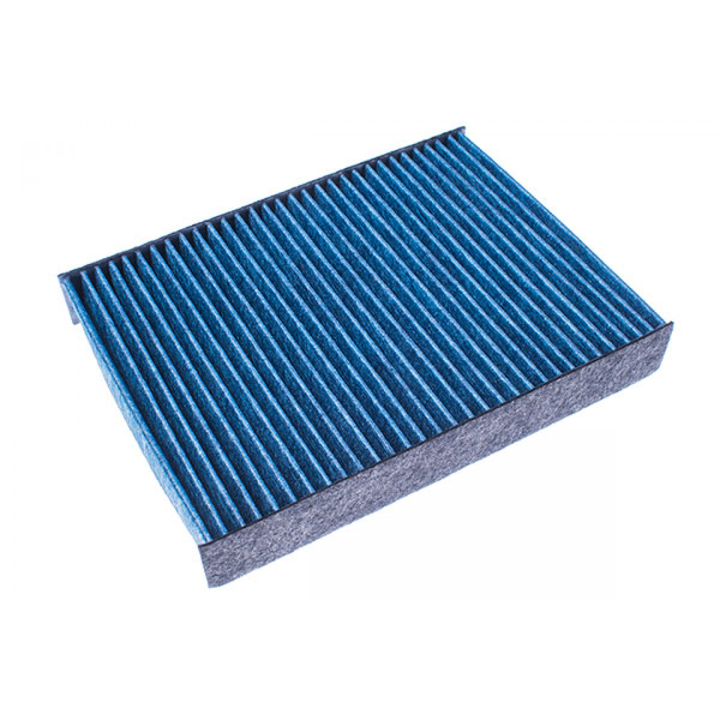 Filtro, aire habitáculo DENCKERMANN M110840A