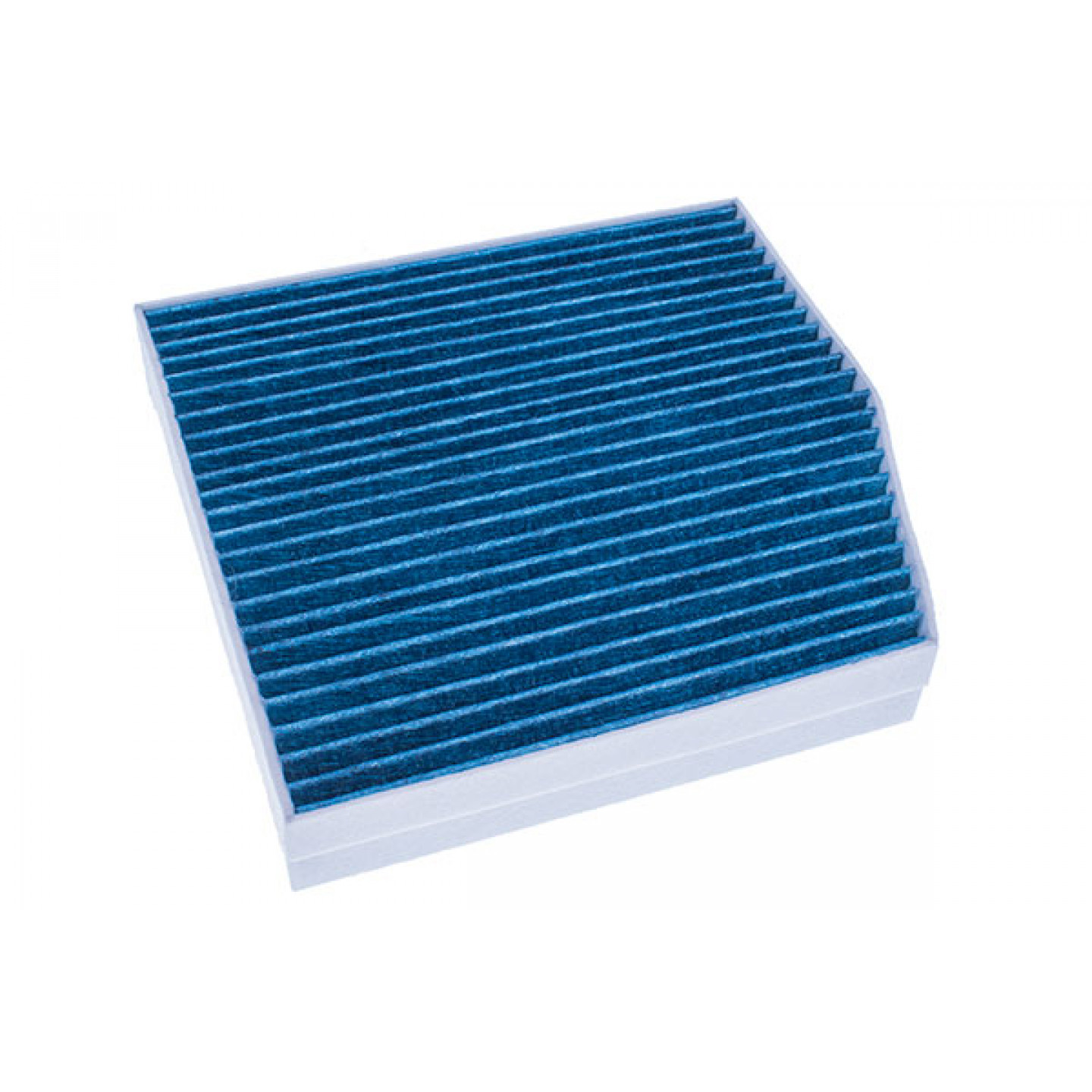 Filtro, aire habitáculo DENCKERMANN M110881A